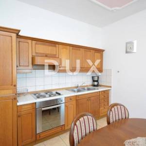 ISTRA, VALBANDON - Apartmanska kuća 897 m2 sa 9 apartmana!