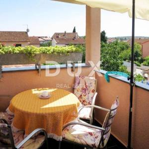 ISTRA, VALBANDON - Apartmanska kuća 897 m2 sa 9 apartmana!