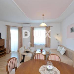 ISTRA, VALBANDON - Apartmanska kuća 897 m2 sa 9 apartmana!
