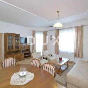 ISTRA, VALBANDON - Apartmanska kuća 897 m2 sa 9 apartmana!