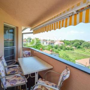 ISTRA, VALBANDON - Apartmanska kuća 897 m2 sa 9 apartmana!