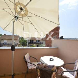 ISTRA, VALBANDON - Apartmanska kuća 897 m2 sa 9 apartmana!