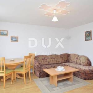 ISTRA, VALBANDON - Apartmanska kuća 897 m2 sa 9 apartmana!