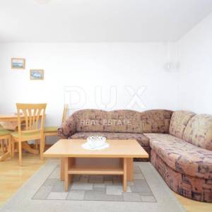 ISTRA, VALBANDON - Apartmanska kuća 897 m2 sa 9 apartmana!