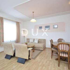 ISTRA, VALBANDON - Apartmanska kuća 897 m2 sa 9 apartmana!