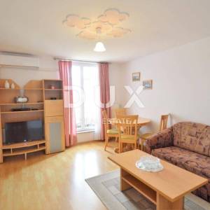 ISTRA, VALBANDON - Apartmanska kuća 897 m2 sa 9 apartmana!