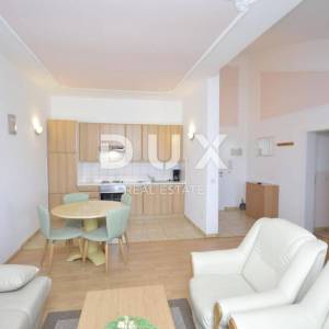 ISTRA, VALBANDON - Apartmanska kuća 897 m2 sa 9 apartmana!
