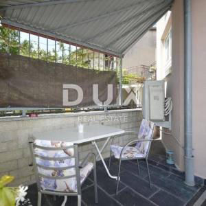ISTRA, VALBANDON - Apartmanska kuća 897 m2 sa 9 apartmana!