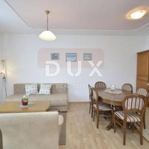 ISTRA, VALBANDON - Apartmanska kuća 897 m2 sa 9 apartmana!