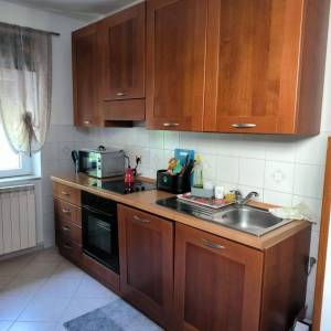 ISTRA, VALBANDON Dvije renovirane kuće!