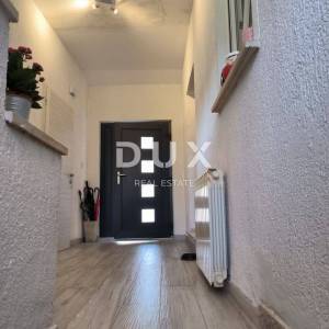 ISTRA, VALBANDON Dvije renovirane kuće!