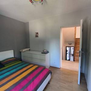 ISTRA, VALBANDON Dvije renovirane kuće!