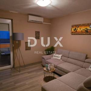 ISTRA, VALBANDON (FAŽANA) Lijepi apartman s terasom! 