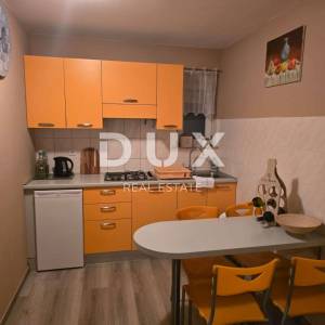 ISTRA, VALBANDON (FAŽANA) Lijepi apartman s terasom! 