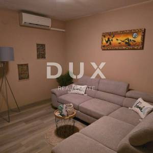 ISTRA, VALBANDON (FAŽANA) Lijepi apartman s terasom! 