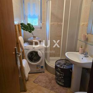 ISTRA, VALBANDON (FAŽANA) Lijepi apartman s terasom! 