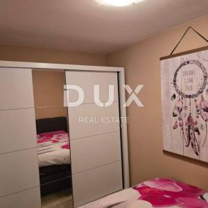 ISTRA, VALBANDON (FAŽANA) Lijepi apartman s terasom! 