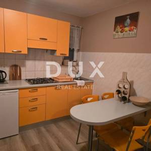 ISTRA, VALBANDON (FAŽANA) Lijepi apartman s terasom! 