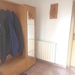 ISTRA, VALBANDON Kuća s 3 apartmana i dvorištem u blizini mora