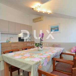 ISTRA, VALBANDON - Kuća sa 7 apartmana!