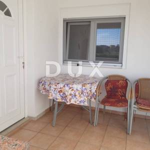 ISTRA, VALBANDON - Kuća sa 7 apartmana!