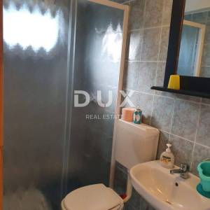 ISTRA, VALBANDON - Kuća sa 7 apartmana!