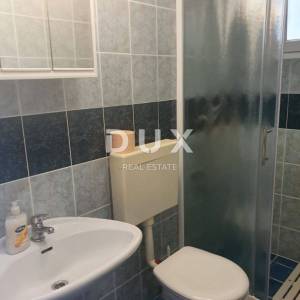 ISTRA, VALBANDON - Kuća sa 7 apartmana!