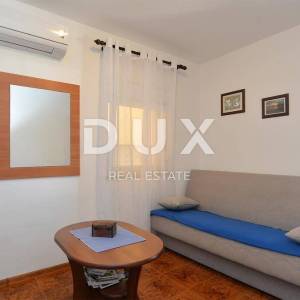 ISTRA, VALBANDON - Kuća sa 7 apartmana!