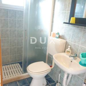 ISTRA, VALBANDON - Kuća sa 7 apartmana!