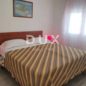 ISTRA, VALBANDON - Kuća sa 7 apartmana!