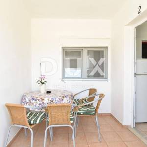 ISTRA, VALBANDON - Kuća sa 7 apartmana!