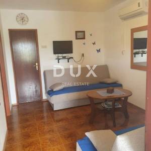 ISTRA, VALBANDON - Kuća sa 7 apartmana!