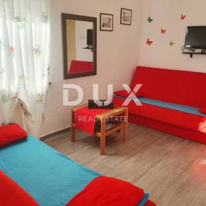 ISTRA, VALBANDON - Kuća sa 7 apartmana!