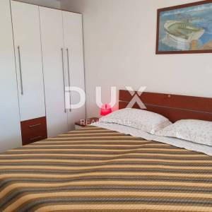 ISTRA, VALBANDON - Kuća sa 7 apartmana!