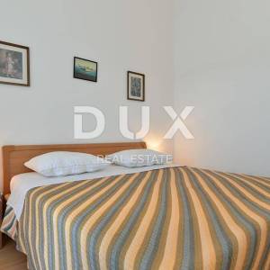 ISTRA, VALBANDON - Kuća sa 7 apartmana!