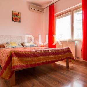 ISTRA, VALBANDON Prekrasna apartmanska kuća! 
