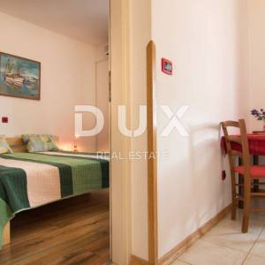 ISTRA, VALBANDON Prekrasna apartmanska kuća! 