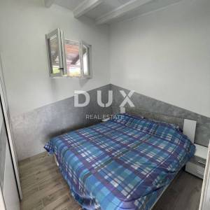 ISTRA, VALTURA - Dvije kuće na prekrasnom imanju