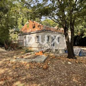ISTRA, VALTURA - Dvije kuće na prekrasnom imanju