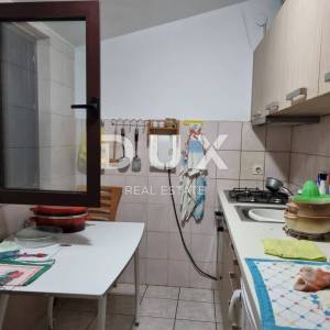 ISTRA, VALTURA, ŠIŠAN - obiteljska kuća sa puno potencijala!
