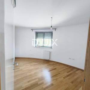 ISTRA, VERUDA - 3SS+DB stan na izuzetnoj lokaciji