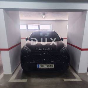 ISTRA, VERUDA - 3SS+DB stan na izuzetnoj lokaciji