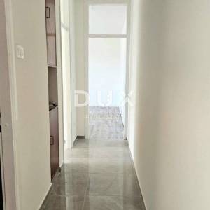 ISTRA, VIDIKOVAC - 1SS+DB renoviran i osunčan stan