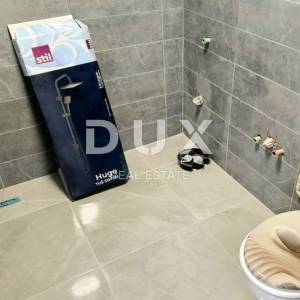 ISTRA, VIDIKOVAC - 1SS+DB renoviran i osunčan stan