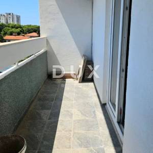 ISTRA, VIDIKOVAC - 1SS+DB renoviran i osunčan stan
