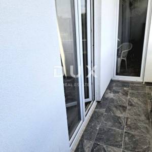 ISTRA, VIDIKOVAC - 1SS+DB renoviran i osunčan stan