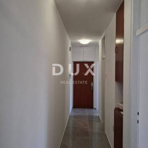 ISTRA, VIDIKOVAC - 1SS+DB renoviran i osunčan stan