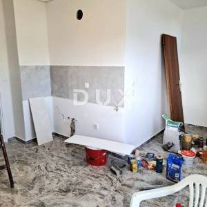 ISTRA, VIDIKOVAC - 1SS+DB renoviran i osunčan stan