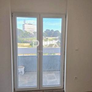 ISTRA, VIDIKOVAC - 1SS+DB renoviran i osunčan stan