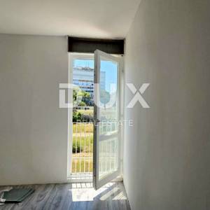 ISTRA, VIDIKOVAC - 1SS+DB renoviran i osunčan stan
